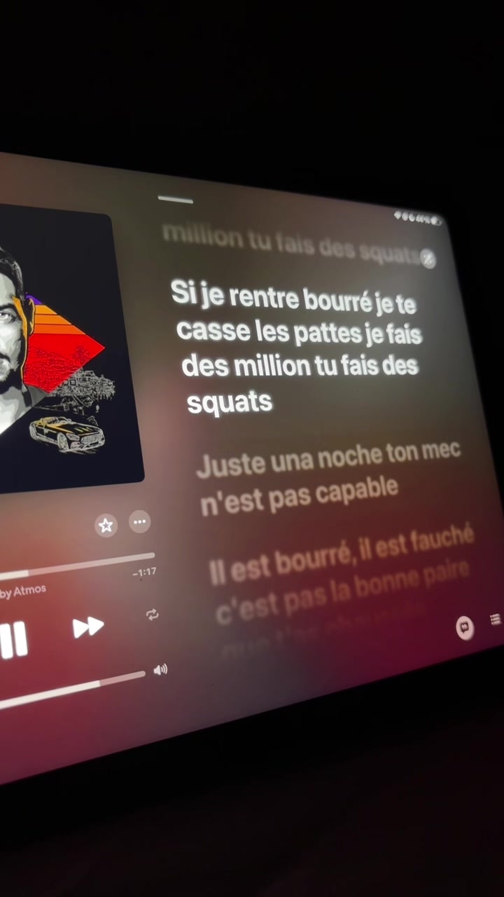 @l.lyrics