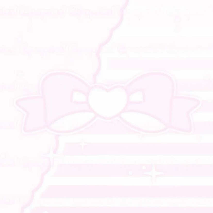 @❤︎ ꒰ ᥲᥒgᥱ𝓁 🎀༘⋆꒱