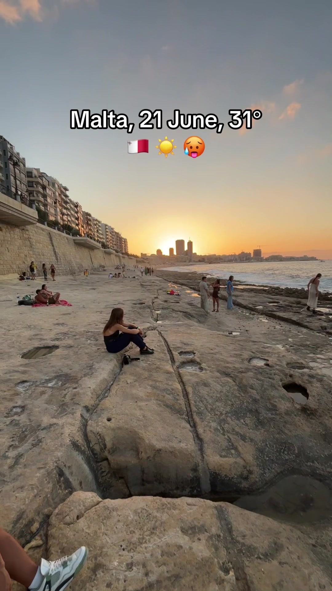 @Malta 2026 🇲🇹