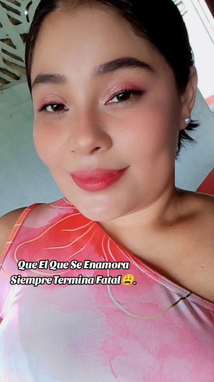 @Lili❤️🔥