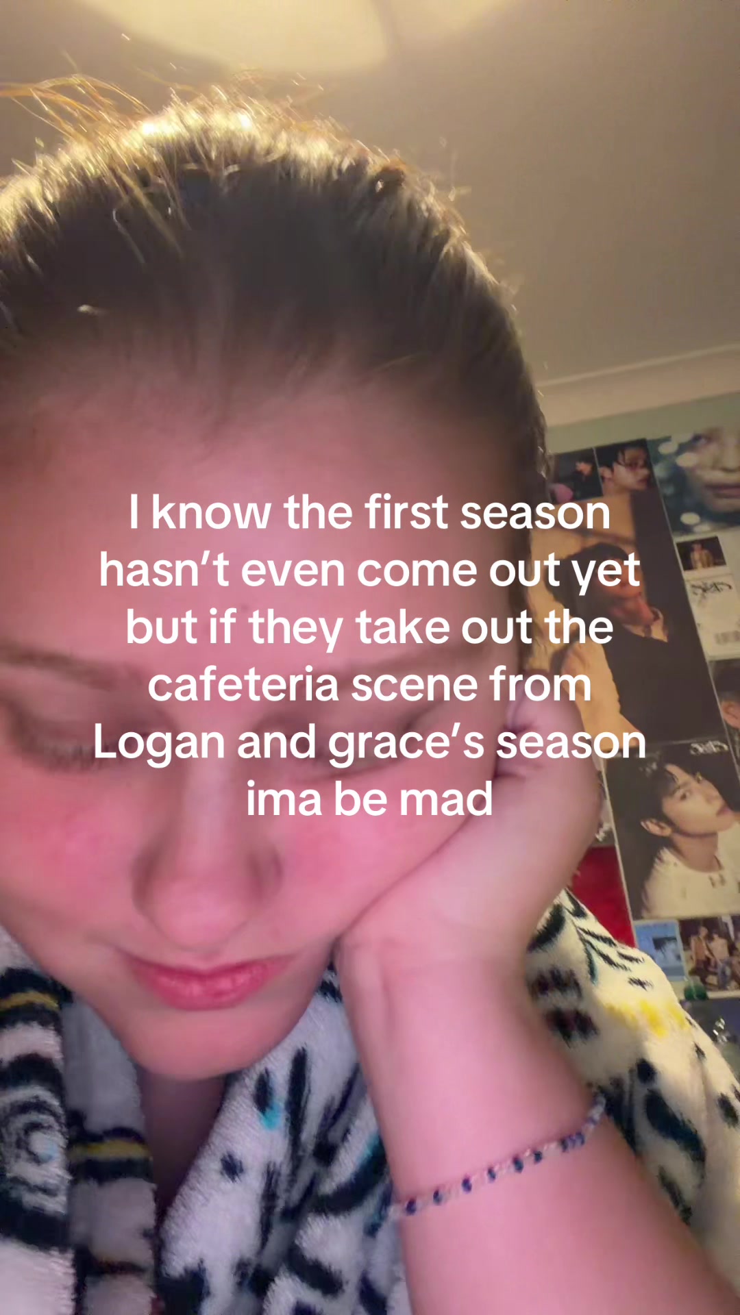 @izzybrownn2