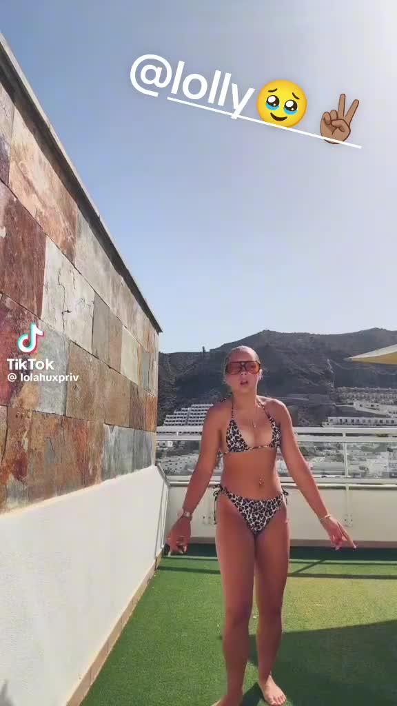 @tiktokfittest2026