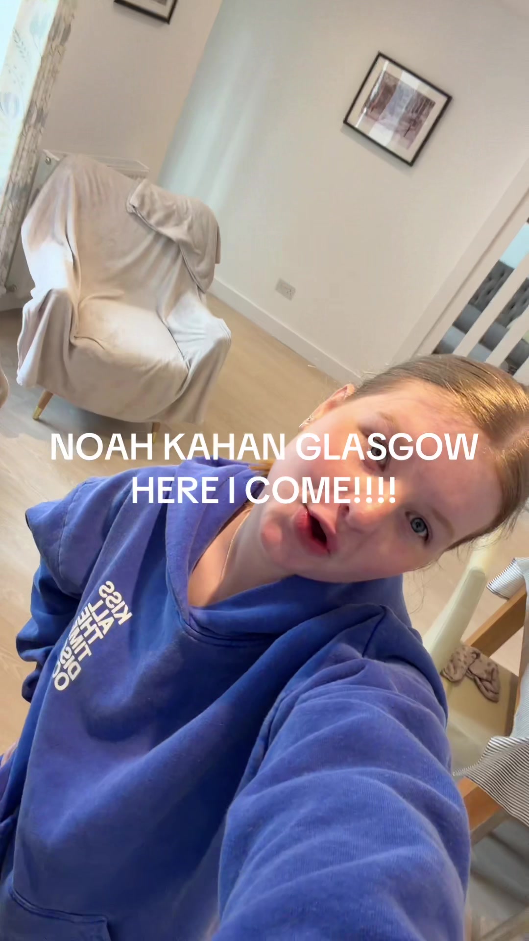 @Carrie 🧸🪩