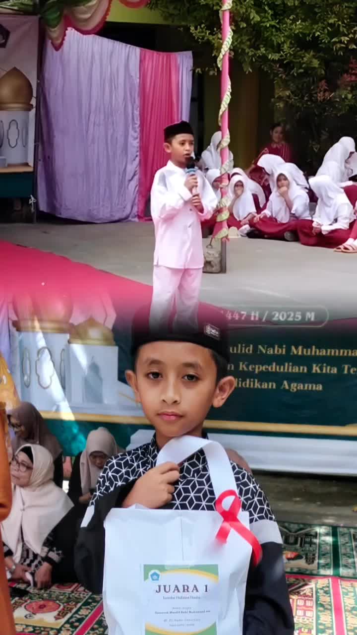 @M Adiyatma762