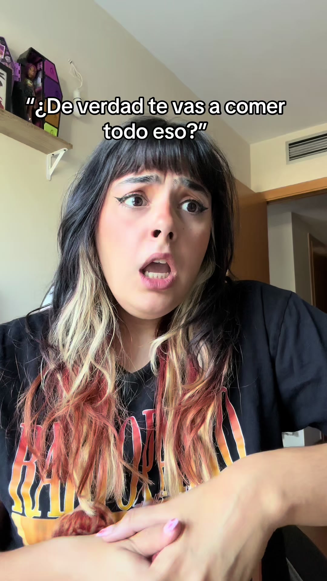 @Lavecinadel3o