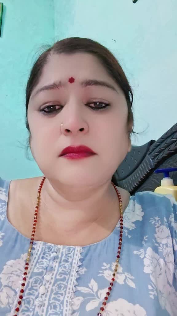 @Shanti Neupane