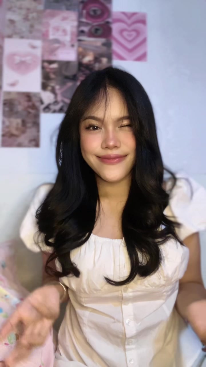 @auyyyy