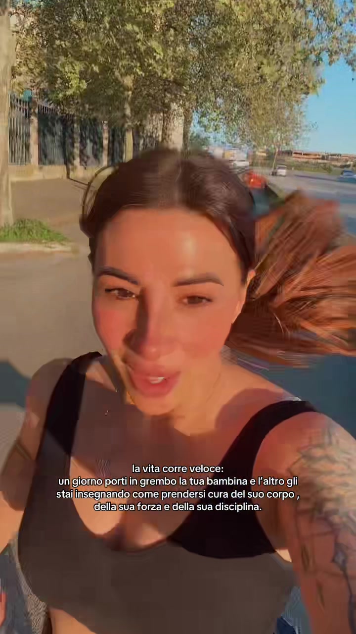 @MICHELA ALTAMURA