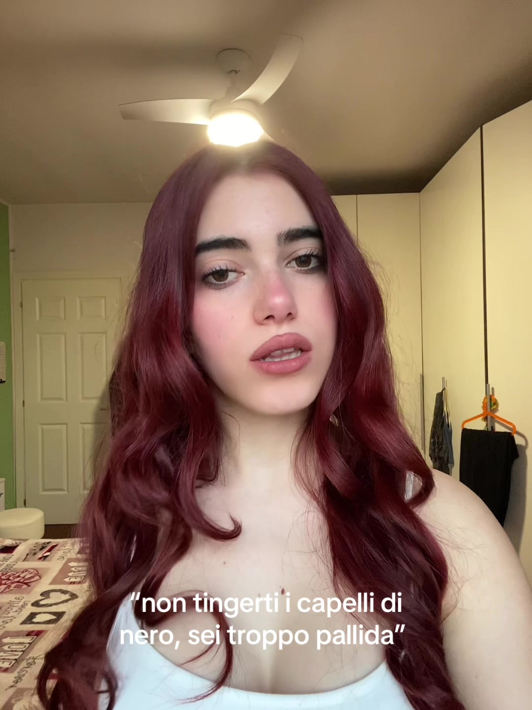 @zzofi 🥱