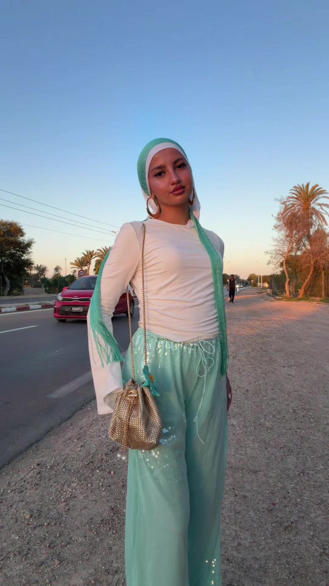 @Y O M I 🇲🇦🇱🇧