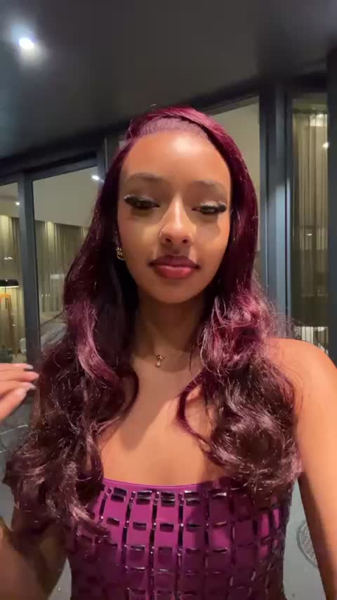 @ሚልካ