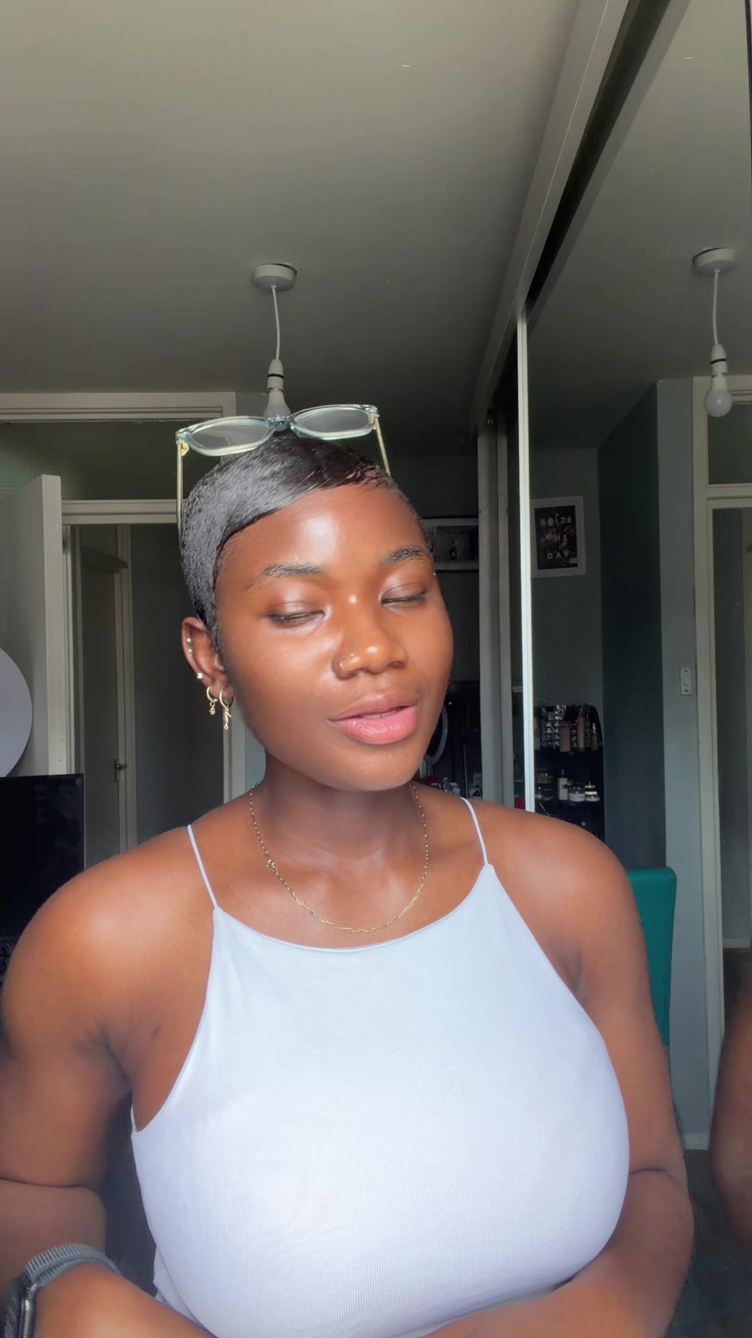 @gyal_like_mega