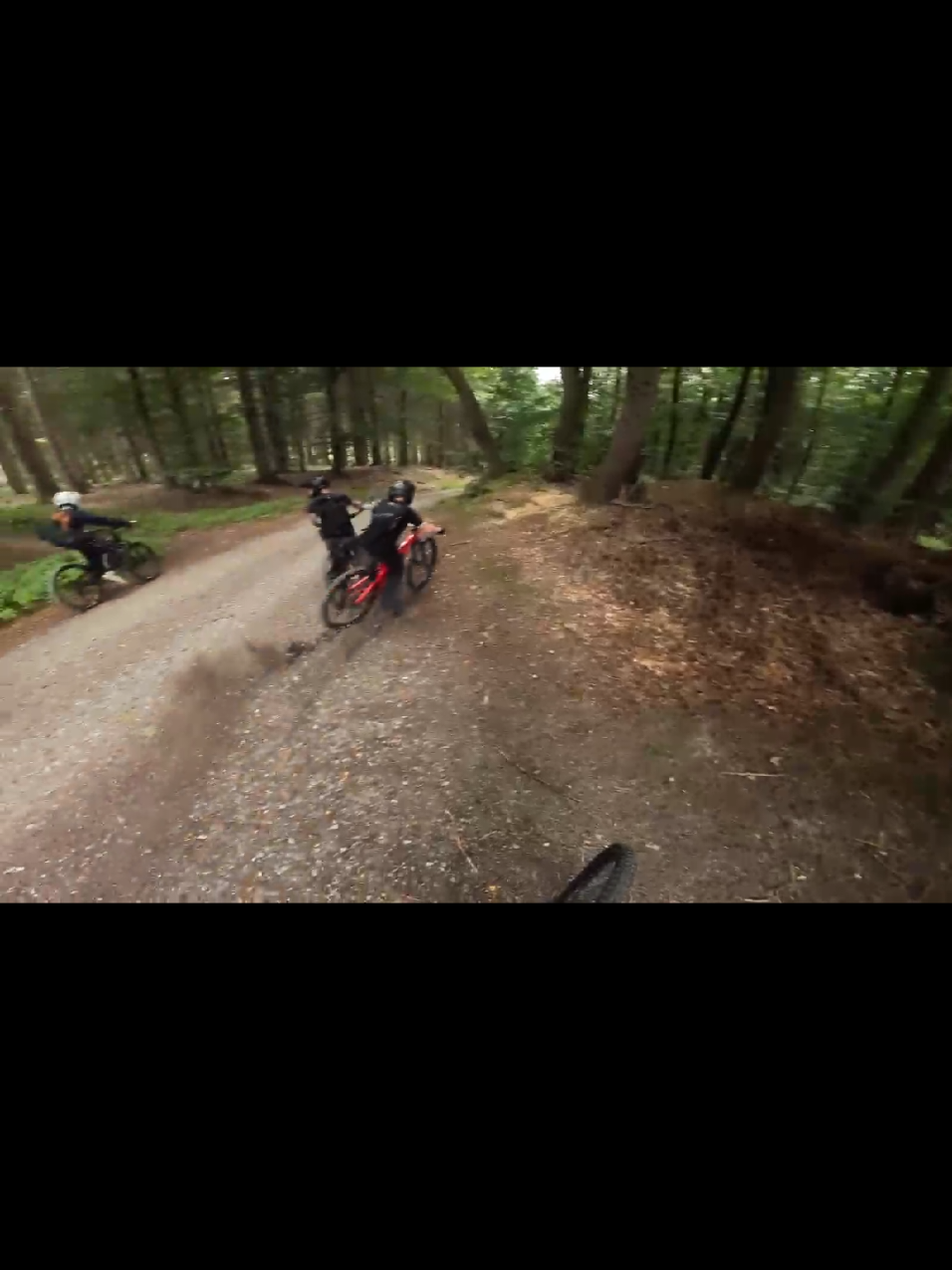 @teo_trail🤝🇩🇪🍋