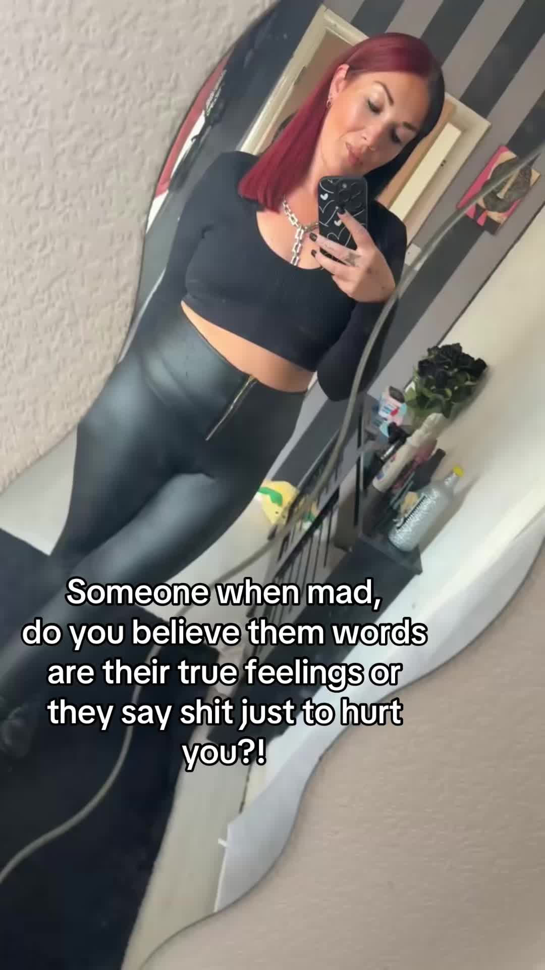 @kelbel_7891