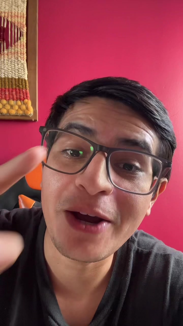 @Christian Silva