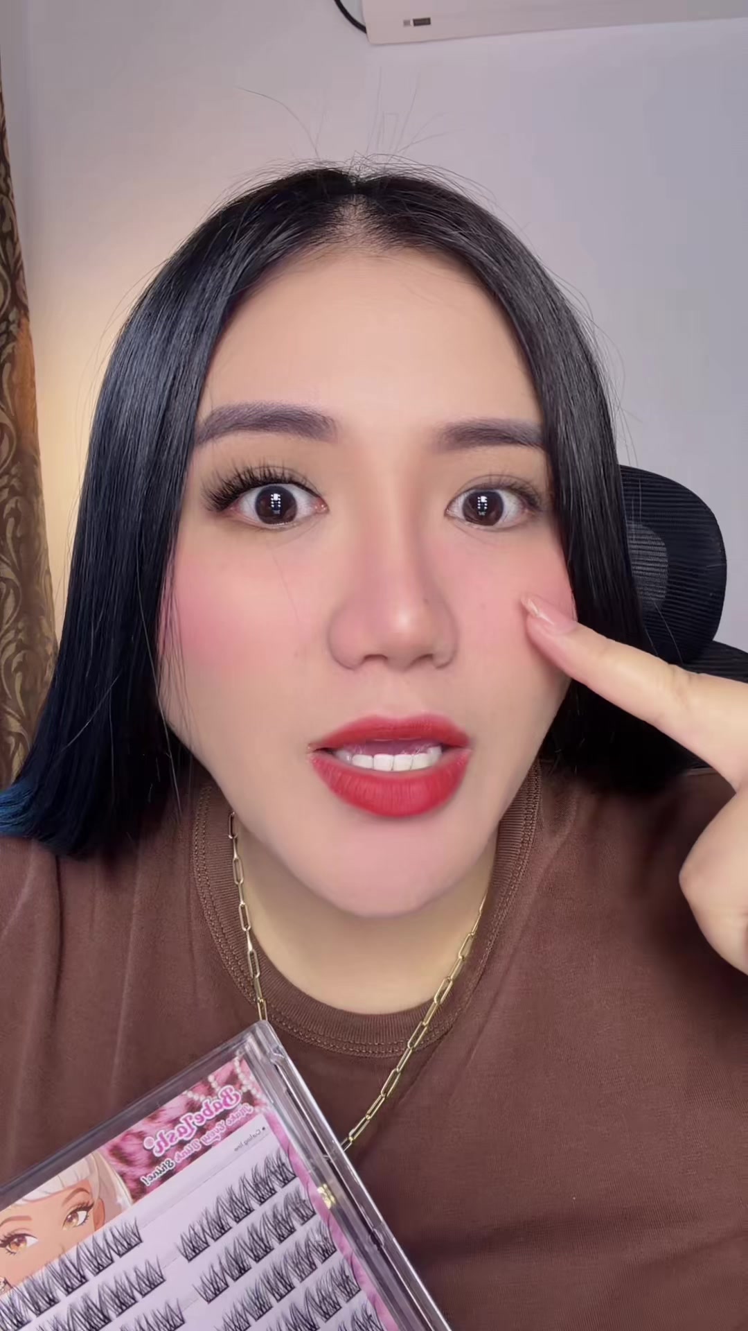 @Aya_Yay