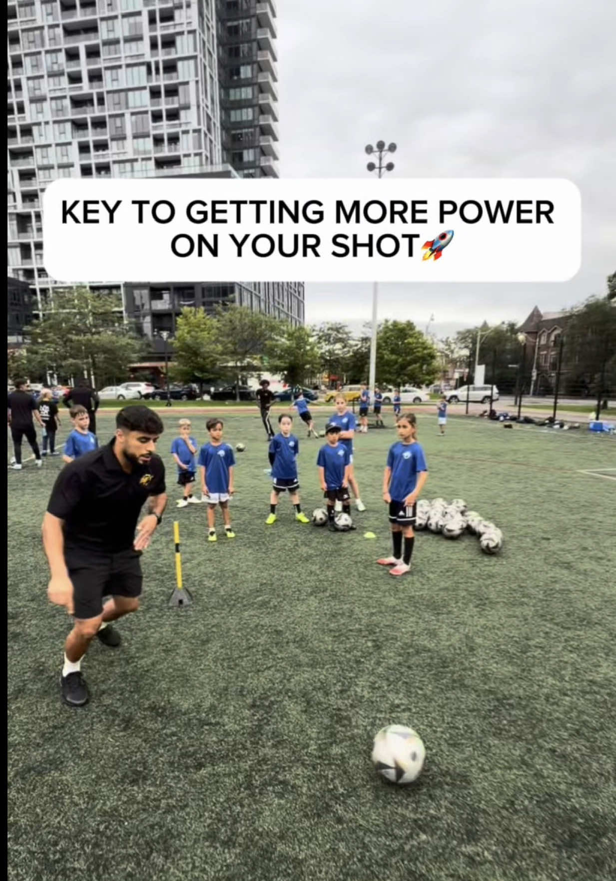 @CoachAbz_