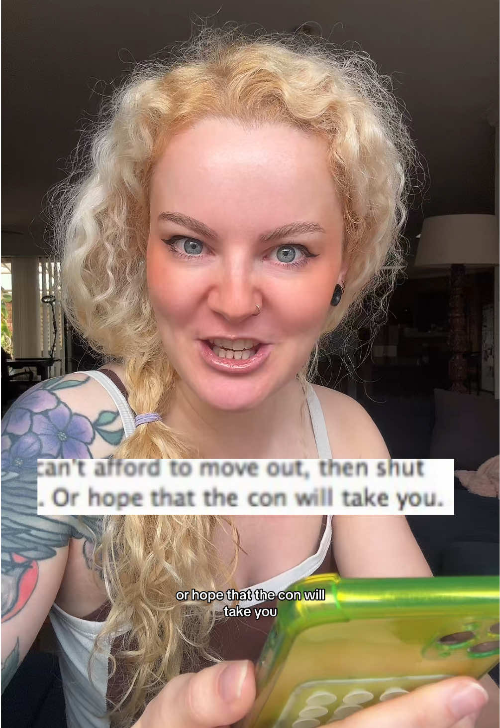 @Mikkerz