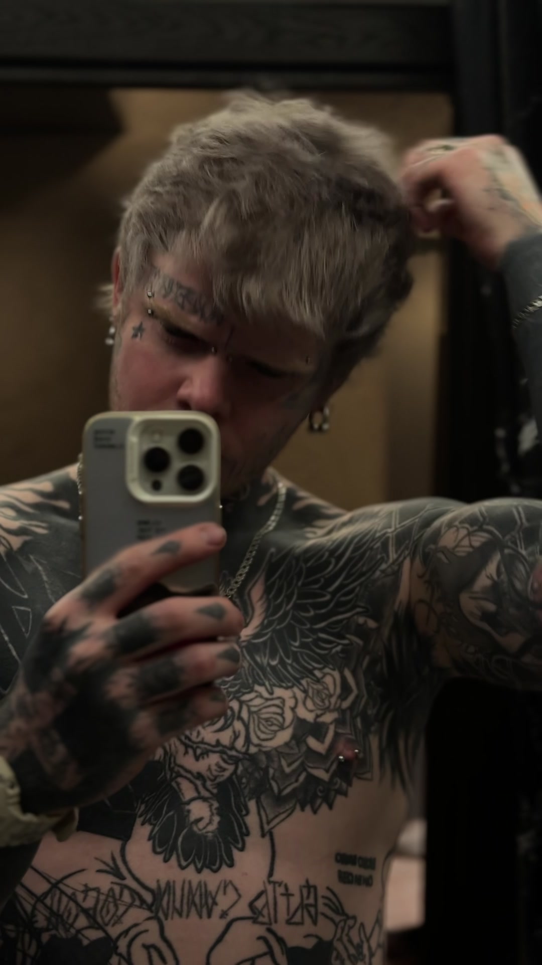 @DIS_tattoo_