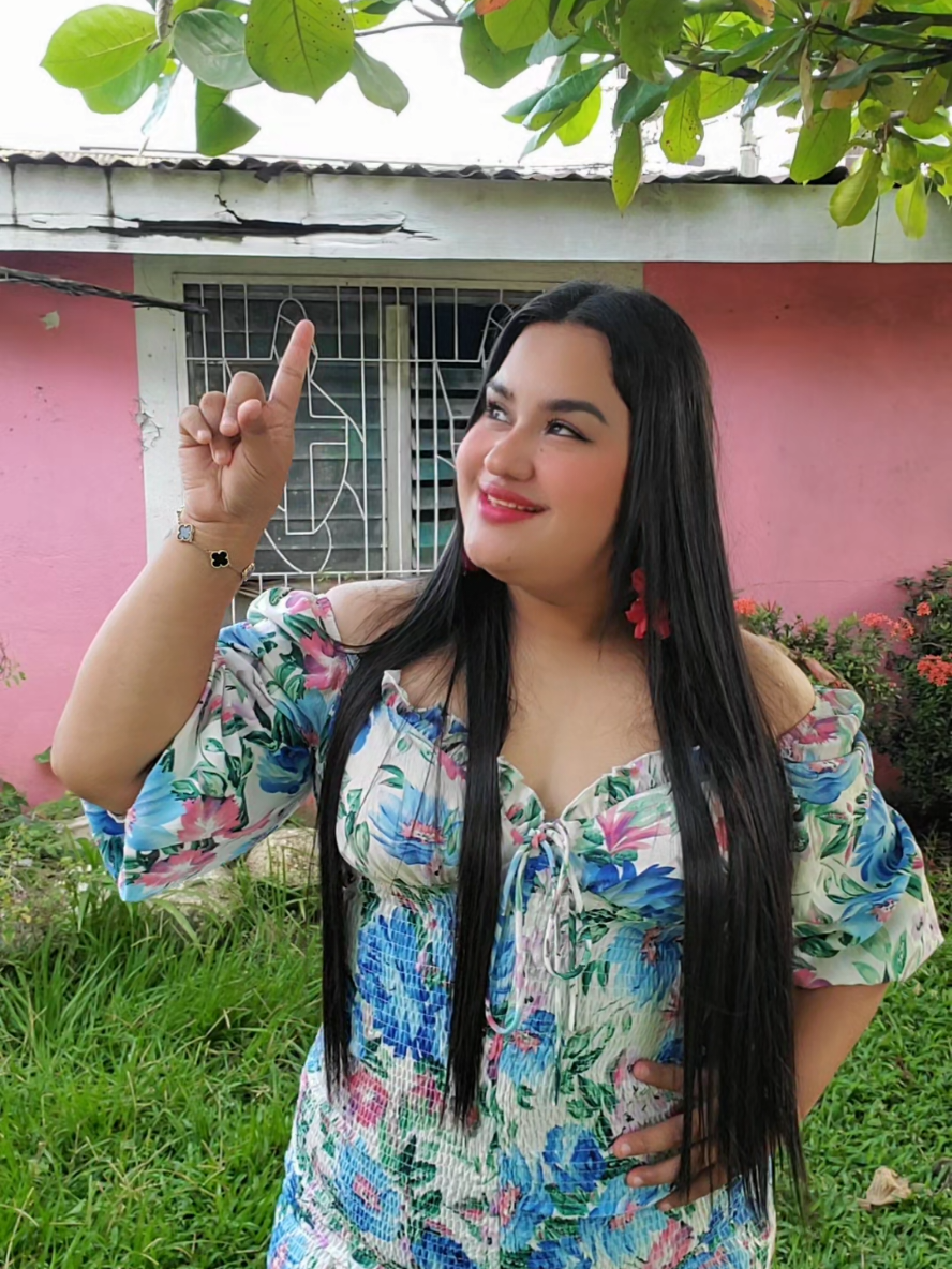@💋BELKIS CHAVEZ😍