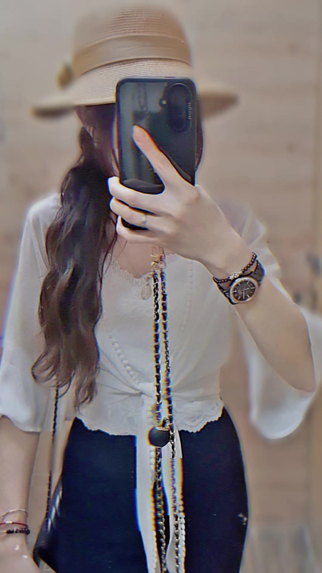 @吳俐萍