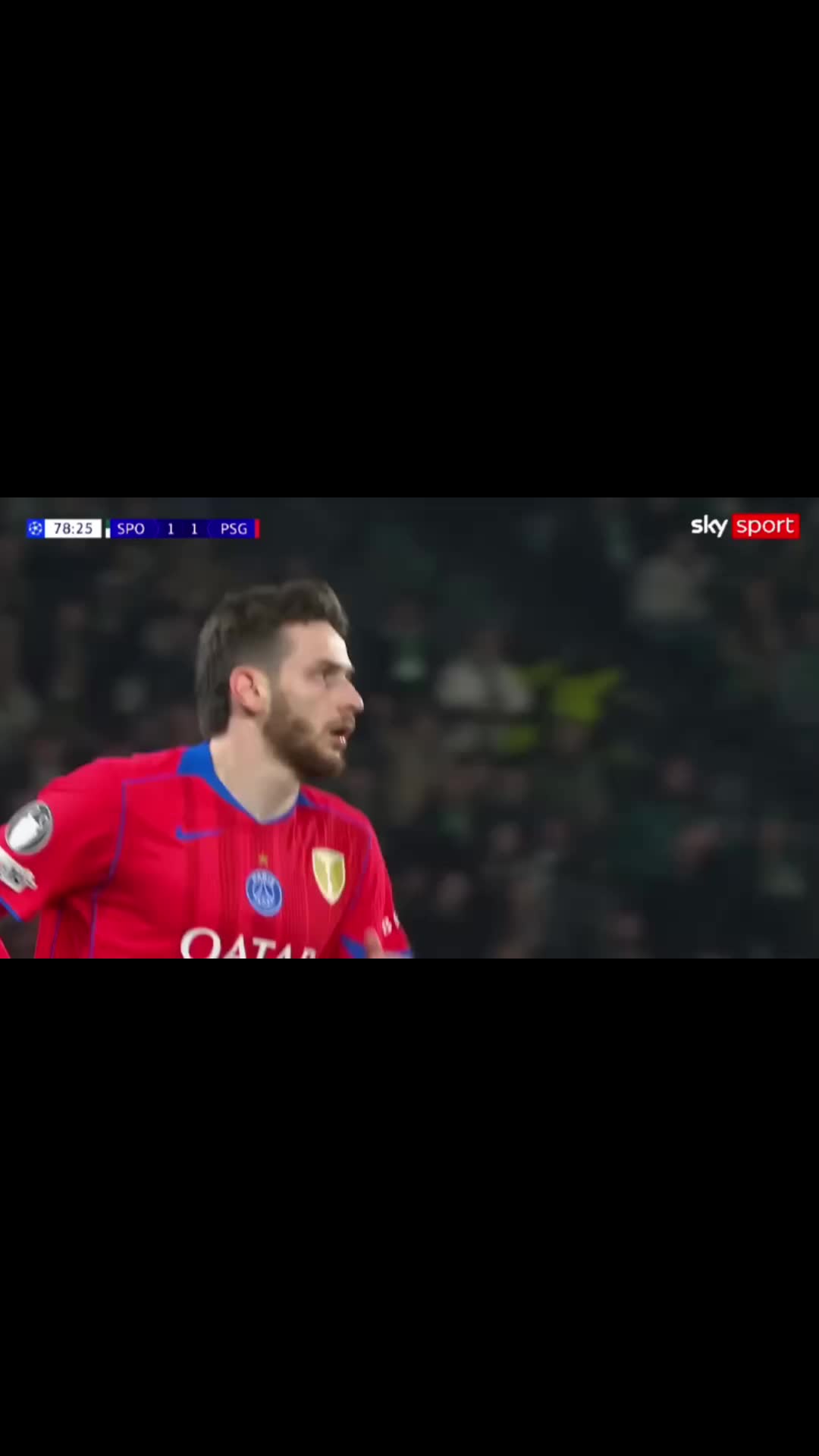 @⚽𝕱𝖔𝖔𝖙𝖇𝖆𝖑𝖑_𝖊𝖉𝖎𝖙⚽