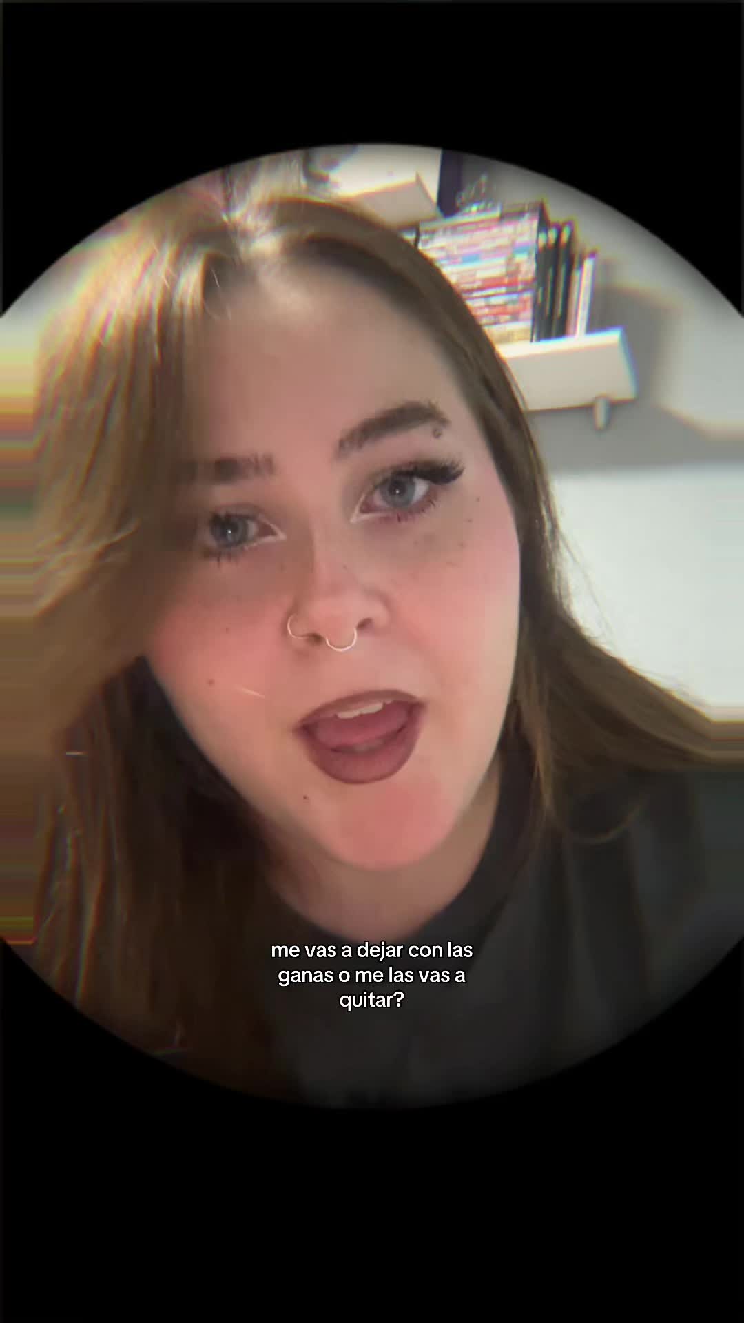 @blanca.montana
