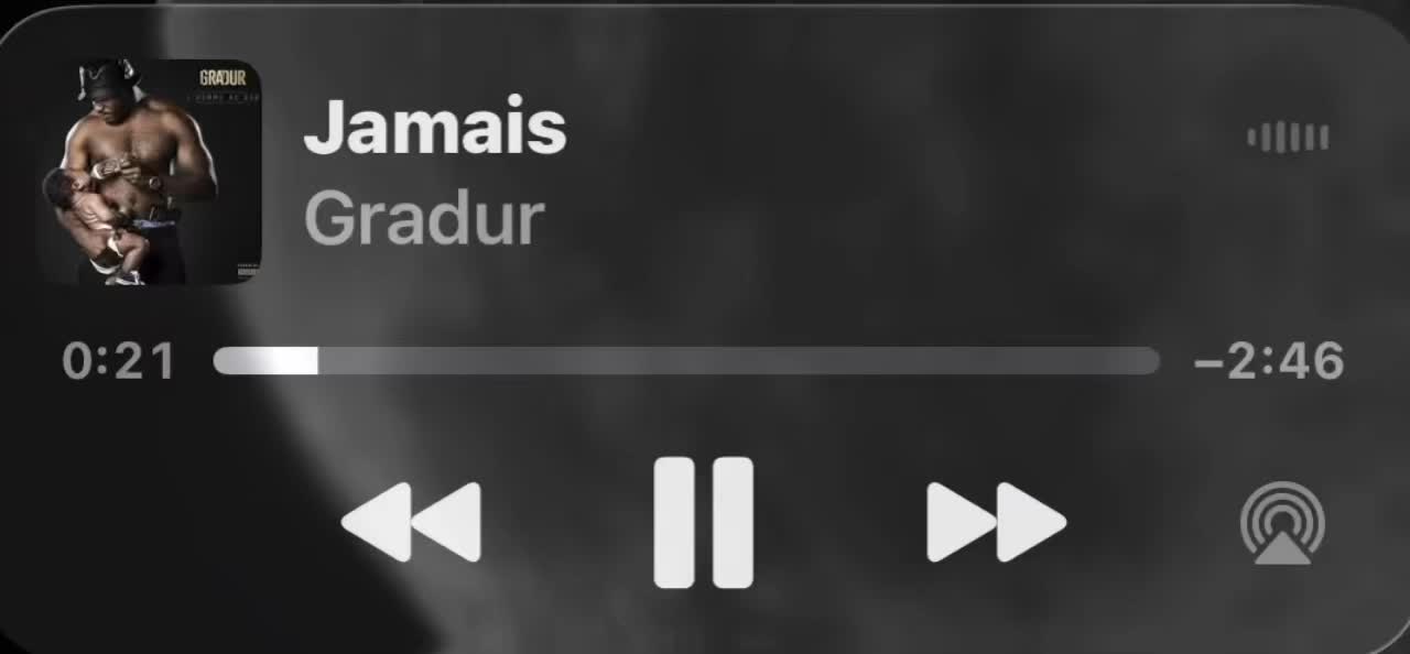 @spotify-song