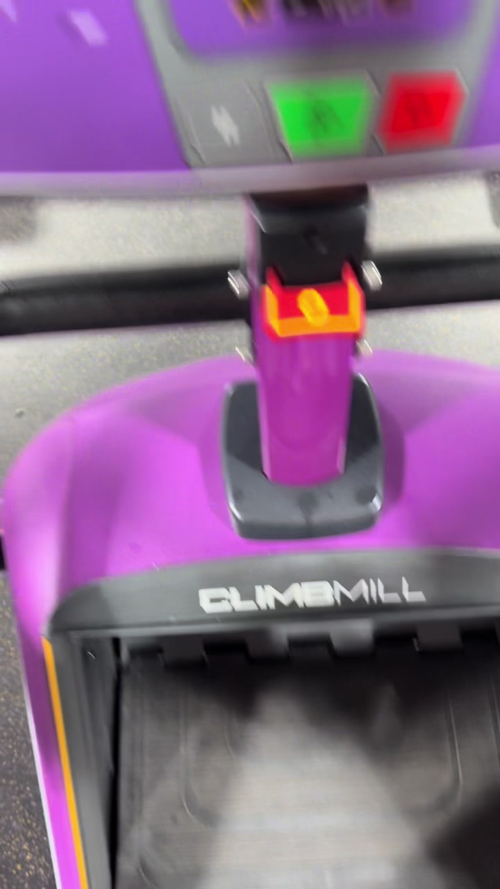 @Gelii. Gelii
