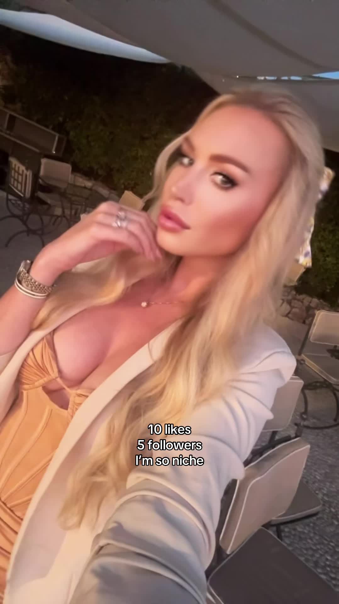 @Juliaxchavanne