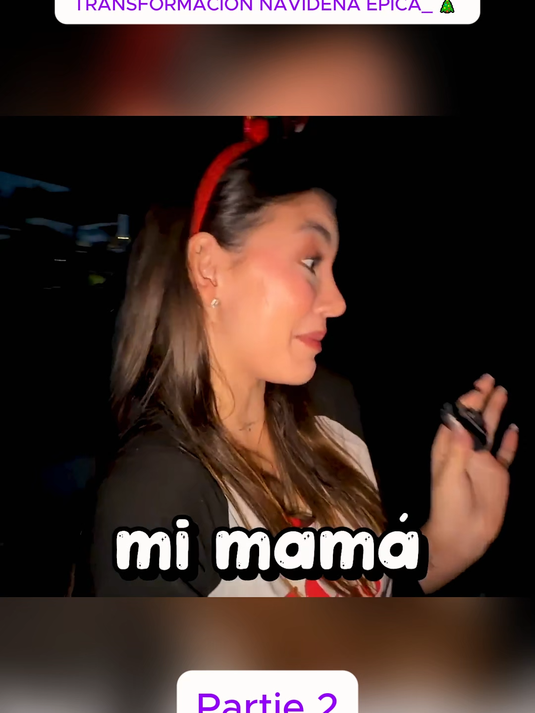 @Alejo liga