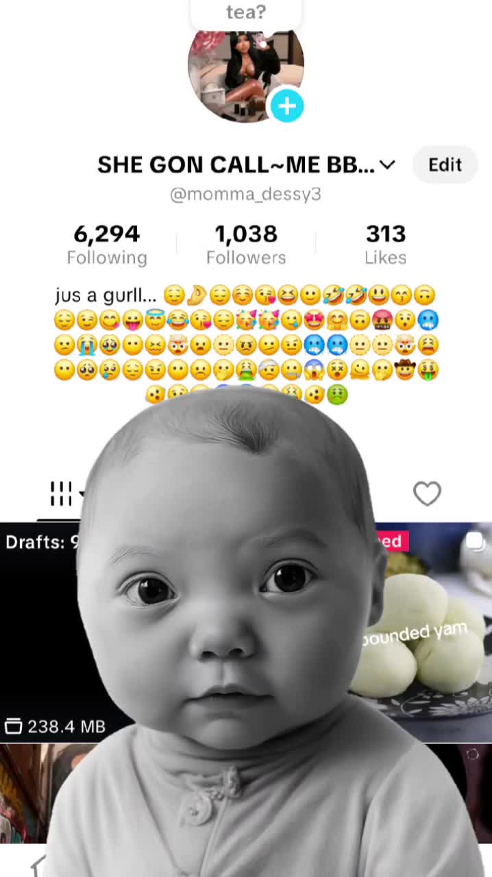 @prettiblack_baby_