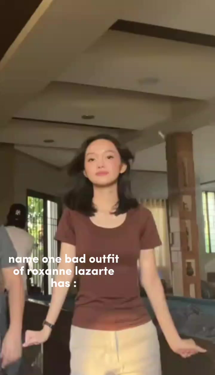 @v.deserie