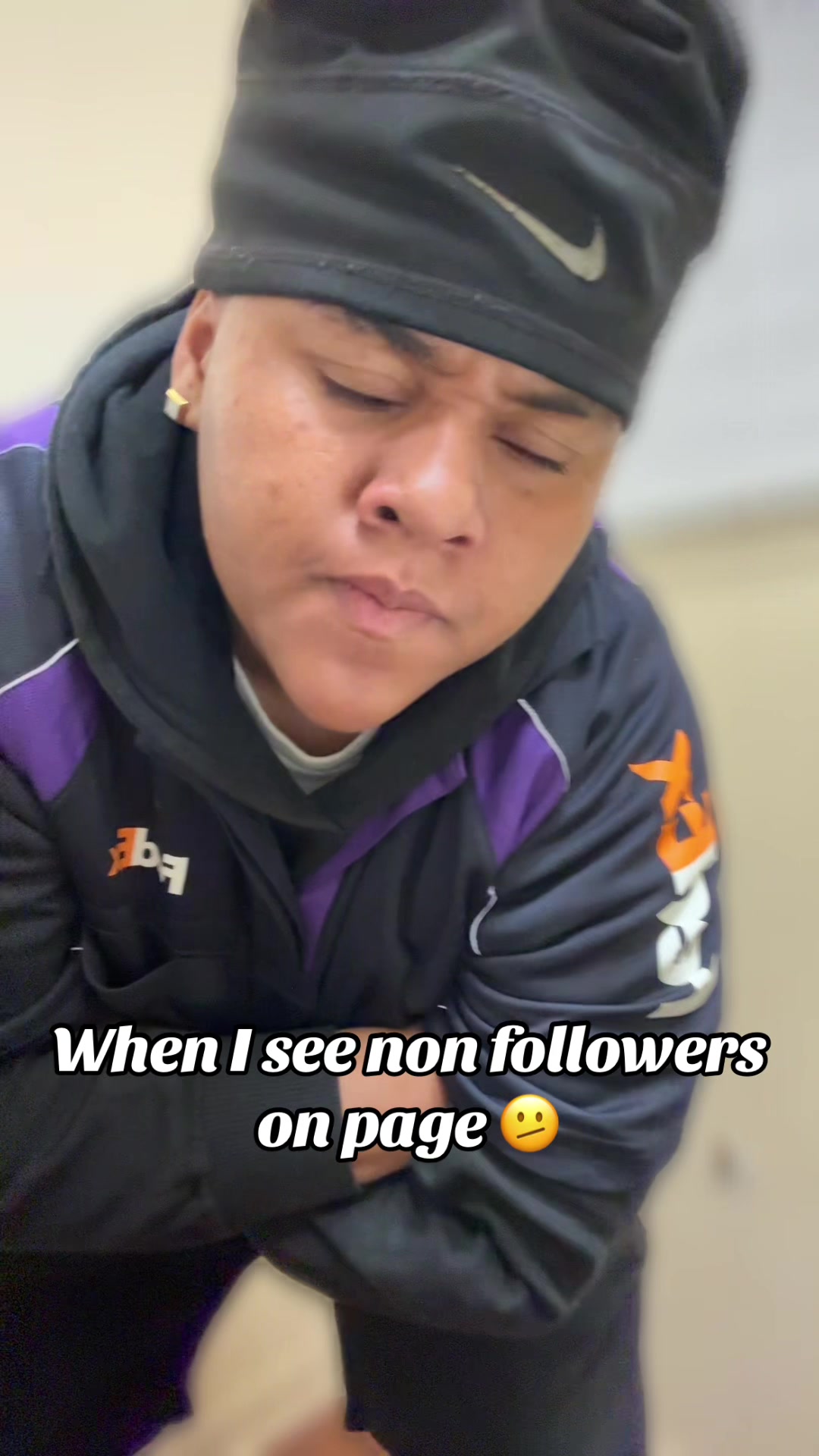 @SelfMadeNiyloo2️⃣0️⃣