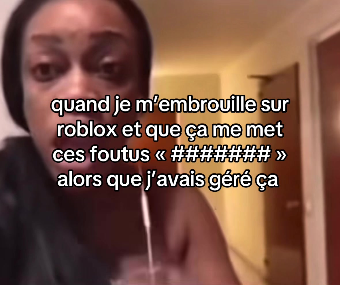 @…