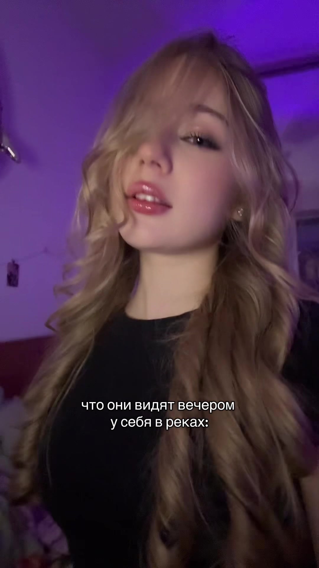 @aliagrwm✨