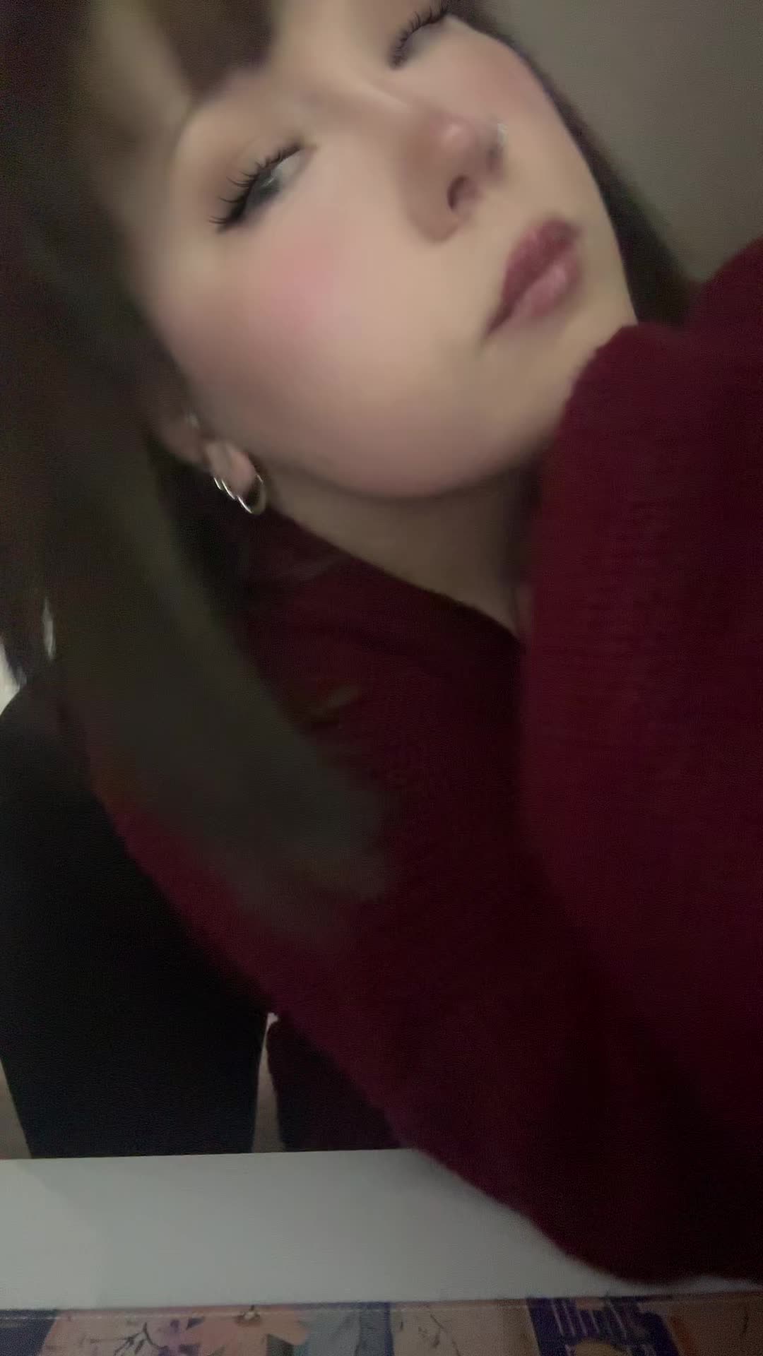 @Sophie Laura
