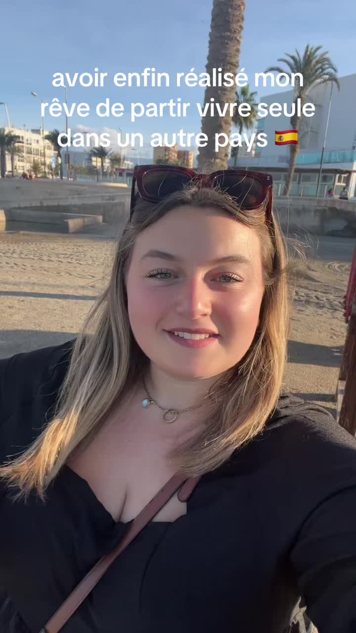 @Eva💋