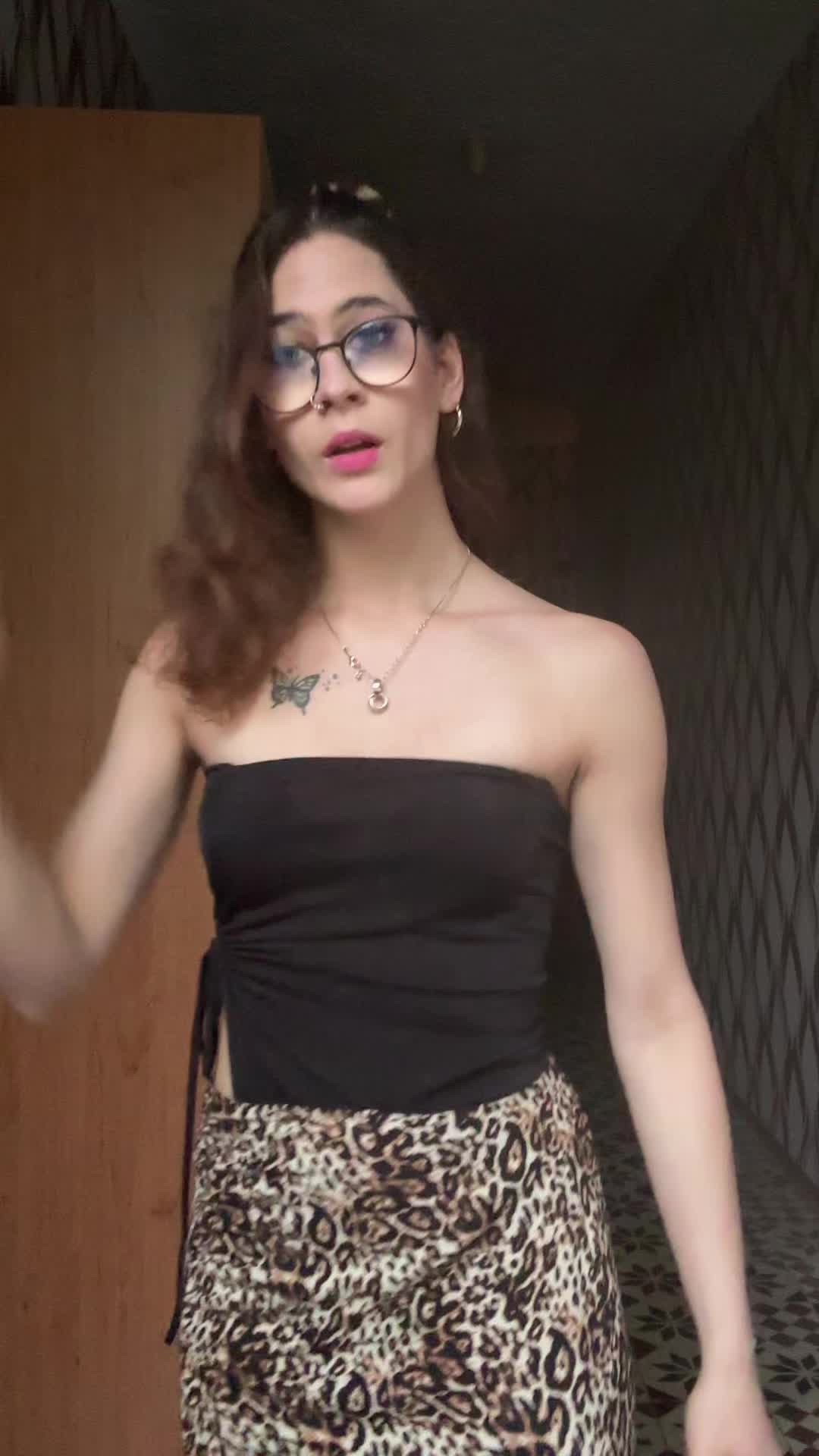 @t&ouml;rpe🤪❤️