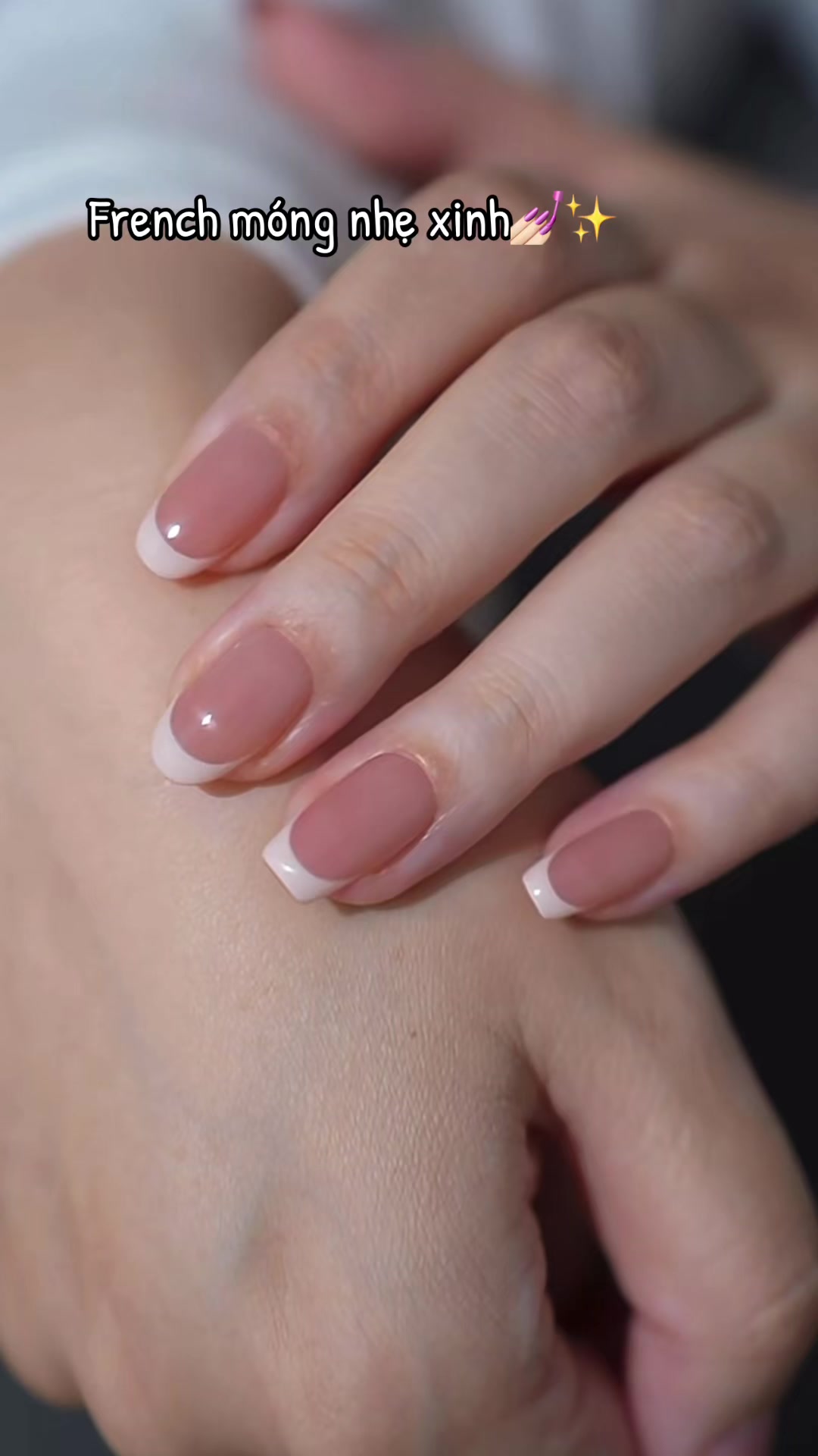 @MOZAI NAIL