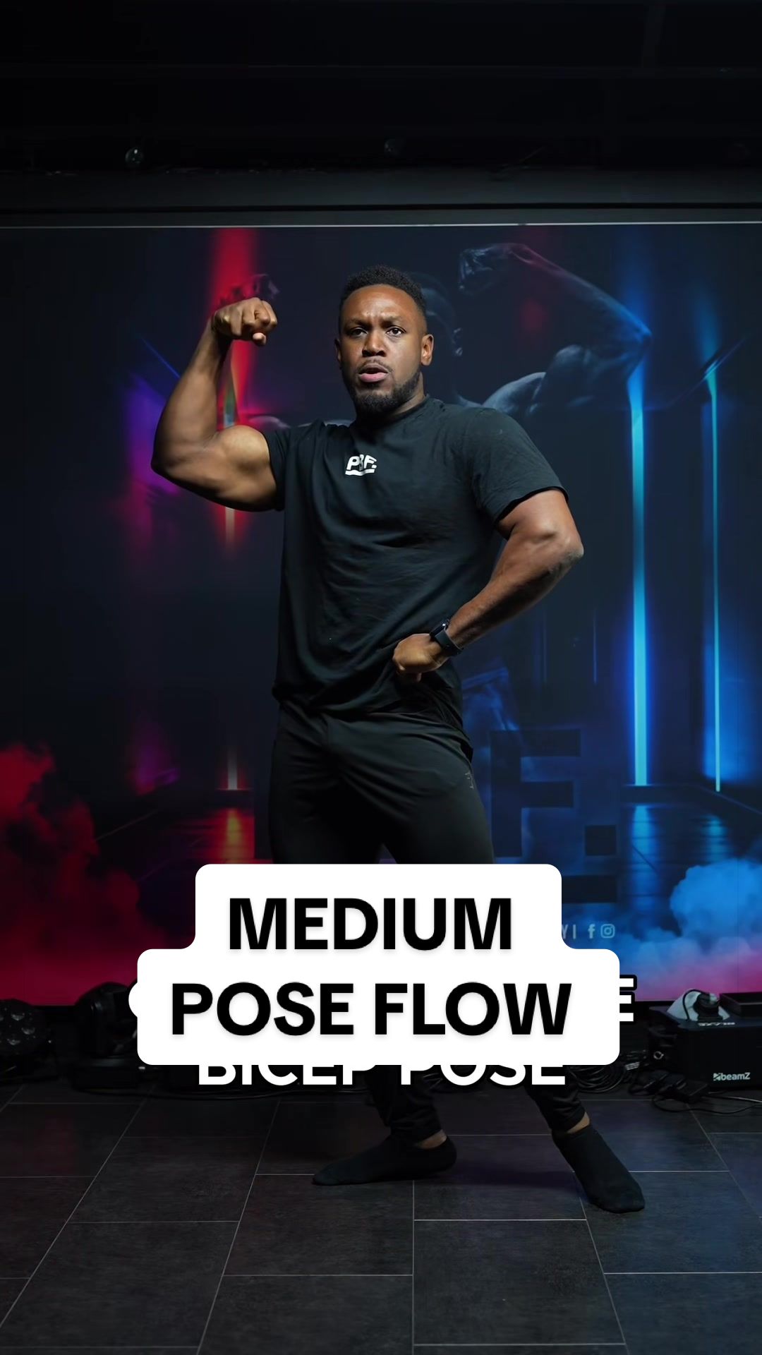 @Posebyfeyi
