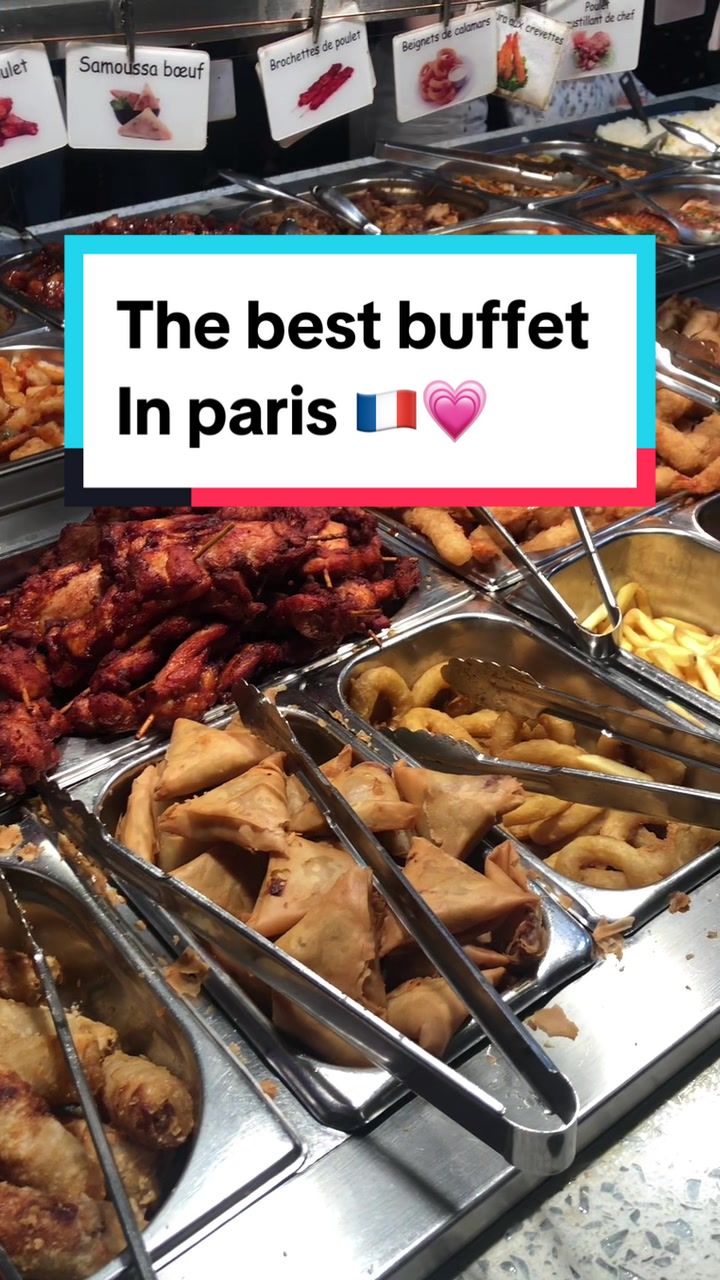 @Amoroccaninparis✨