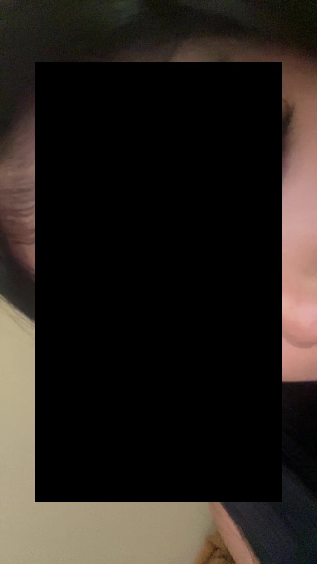 @bbg_.gs