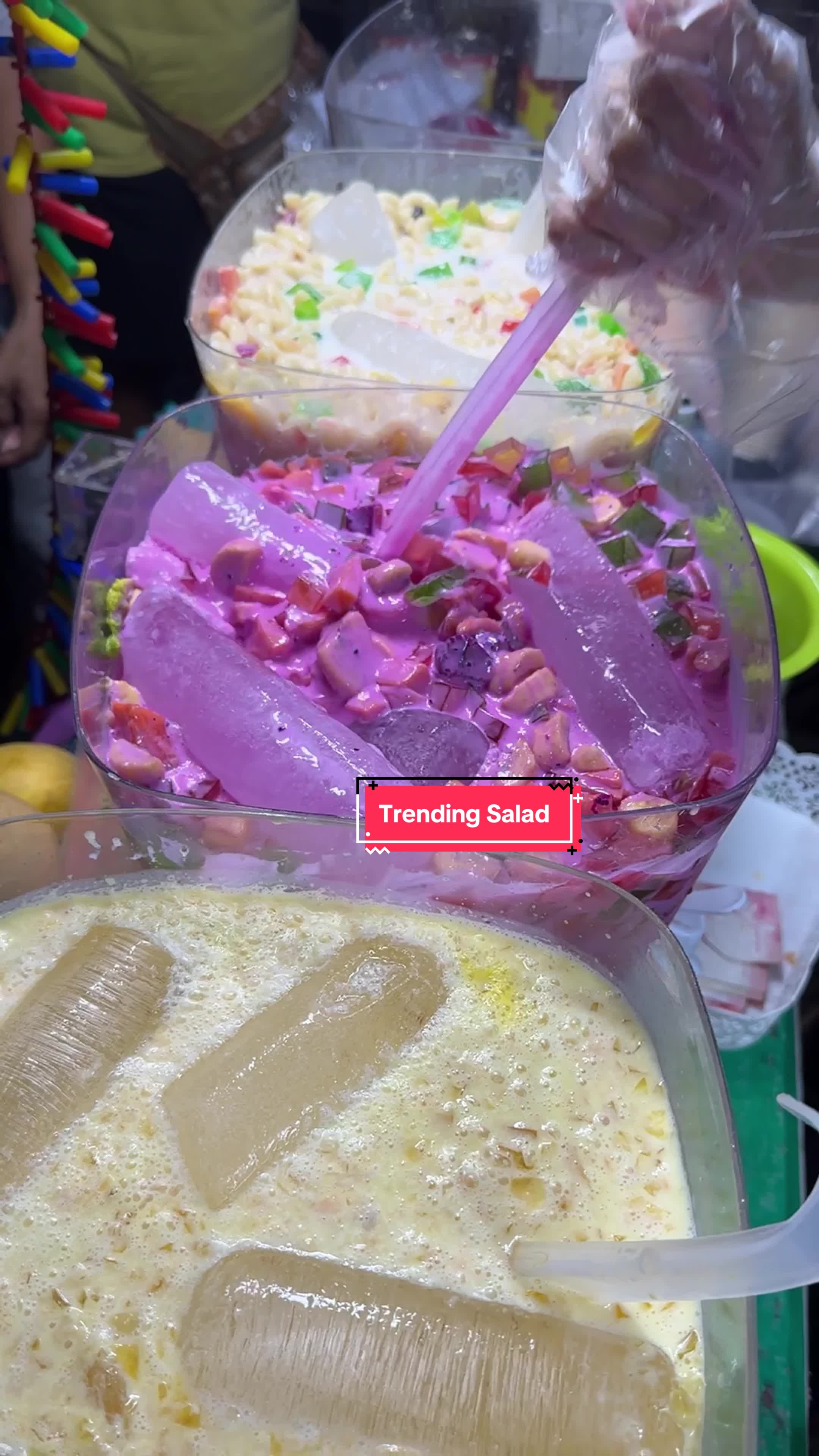 @haydolfoodtrip