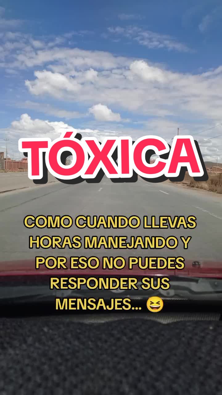 @♉JORGE&reg;️