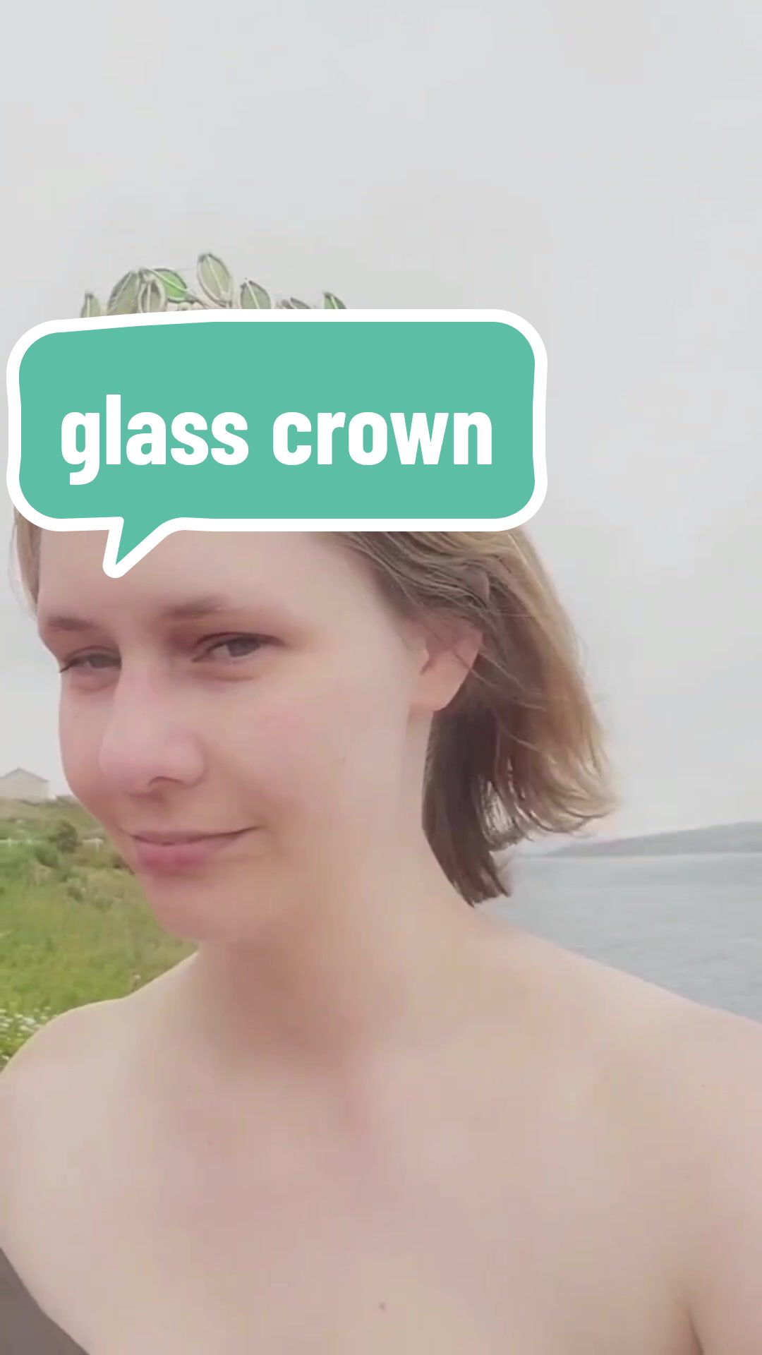 @Glimpse Glass // Stained Glass