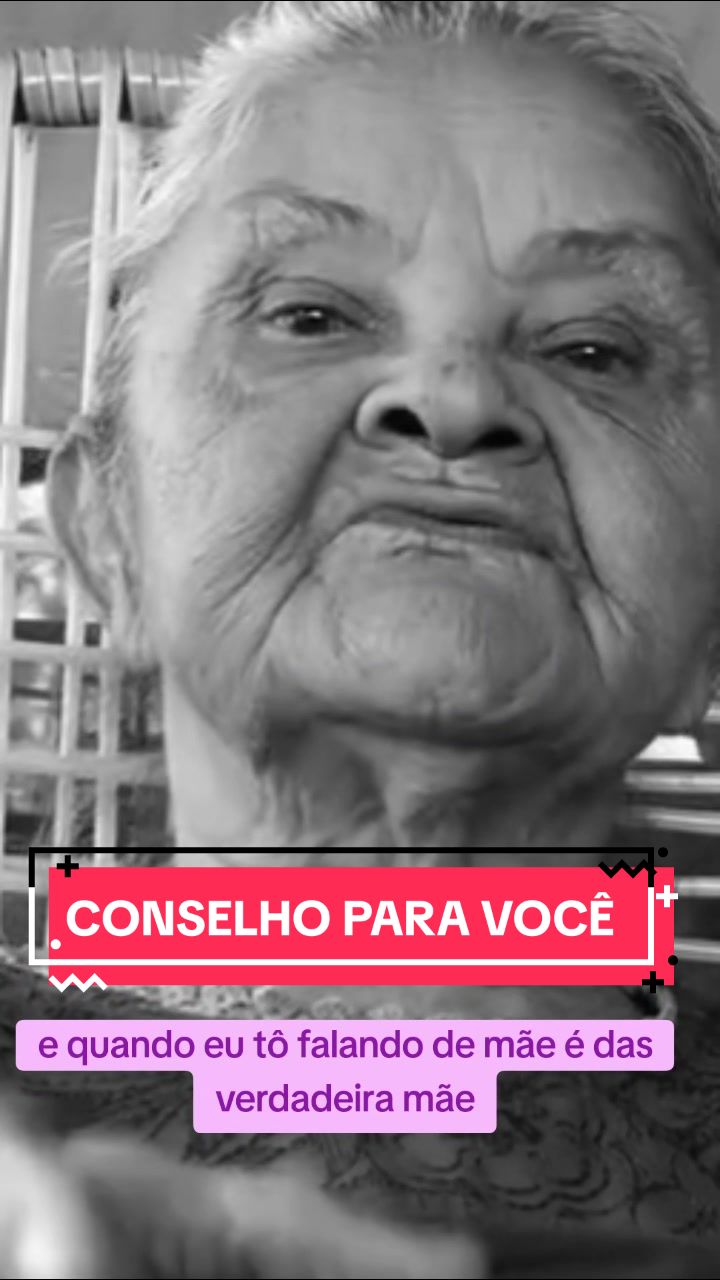 @JPS produ&ccedil;&otilde;es