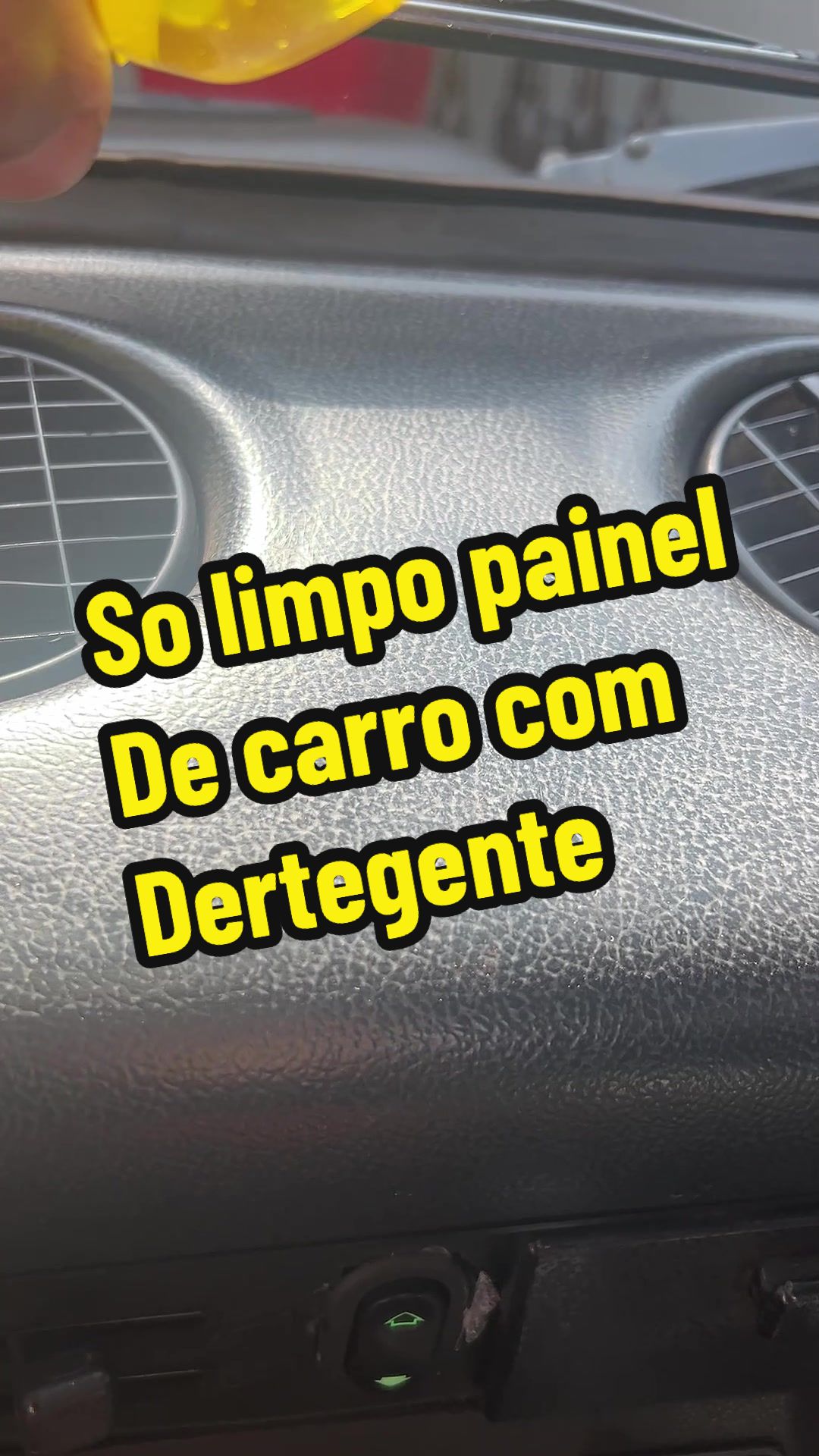 @Fala, Vov&oacute;
