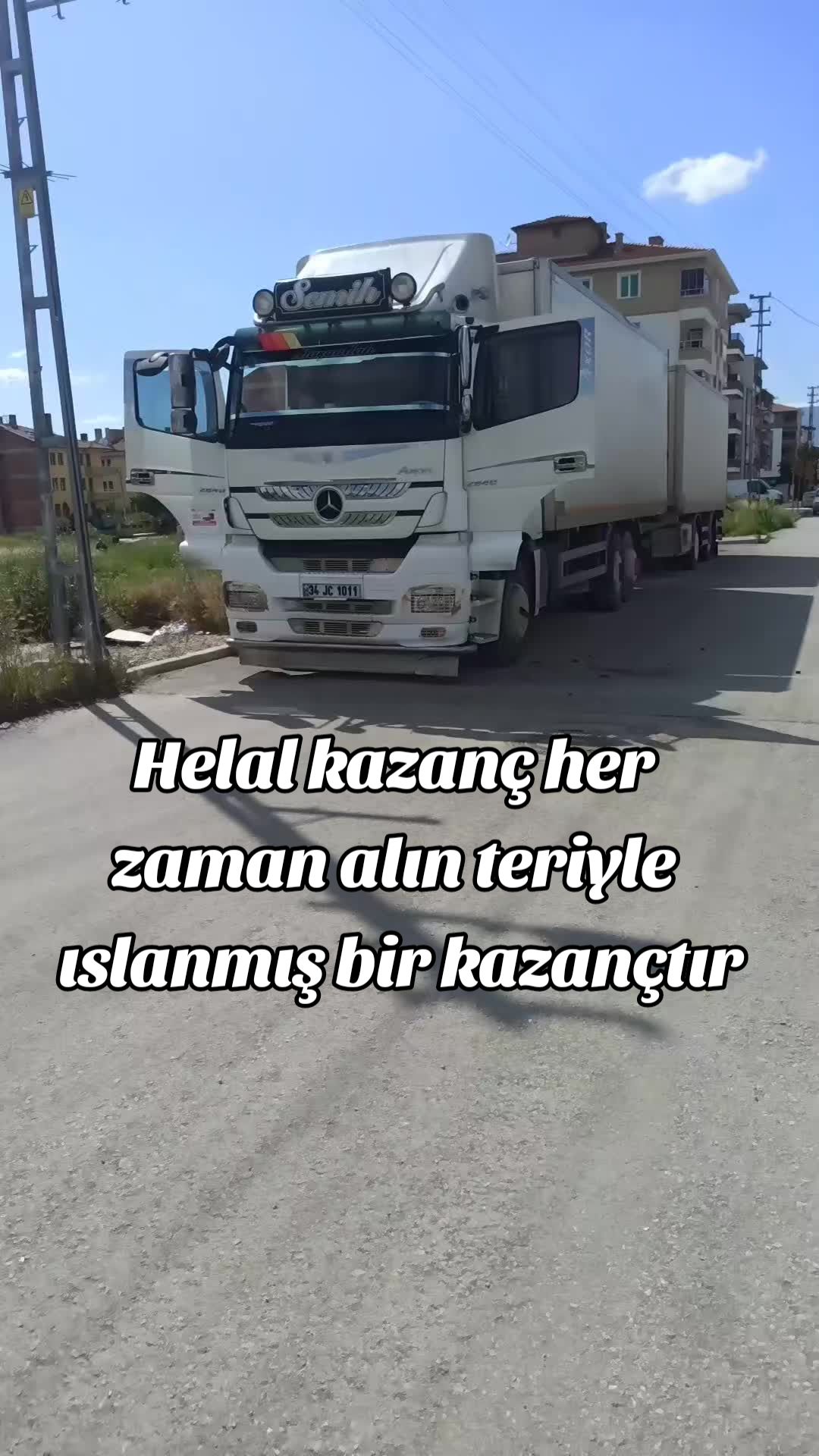 @👑ATEŞ👑