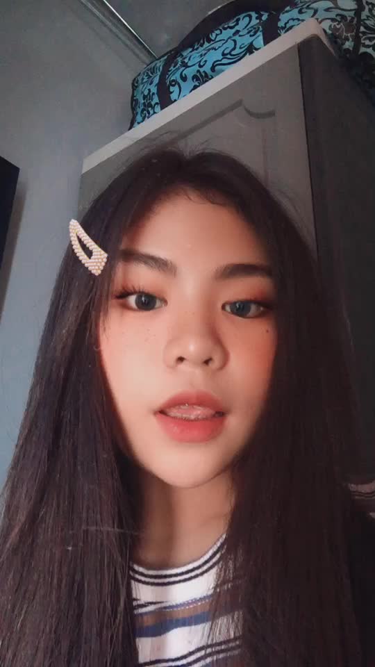 @patpat